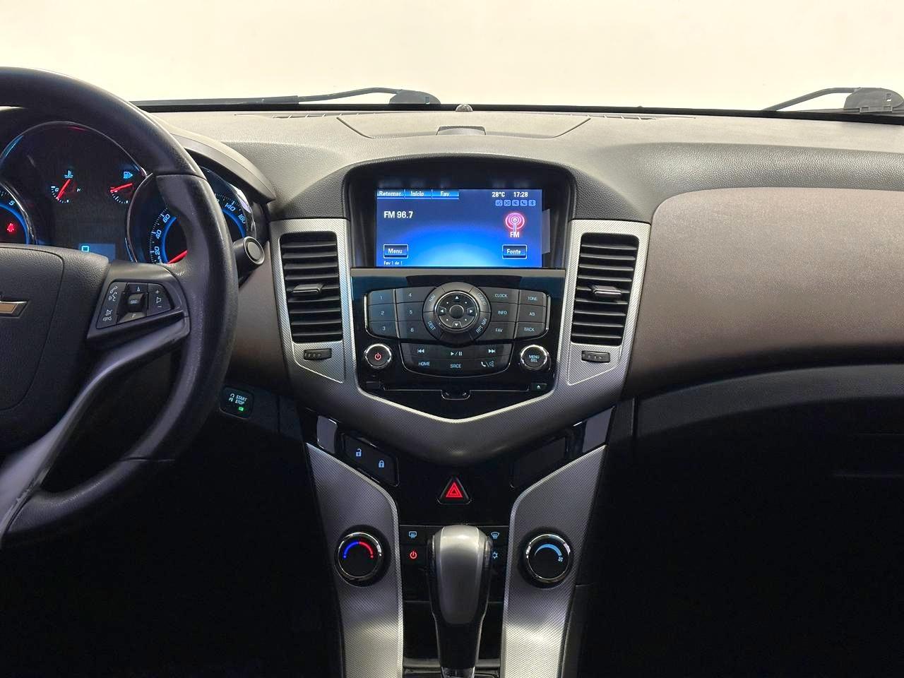 Foto número 505792 do veiculo