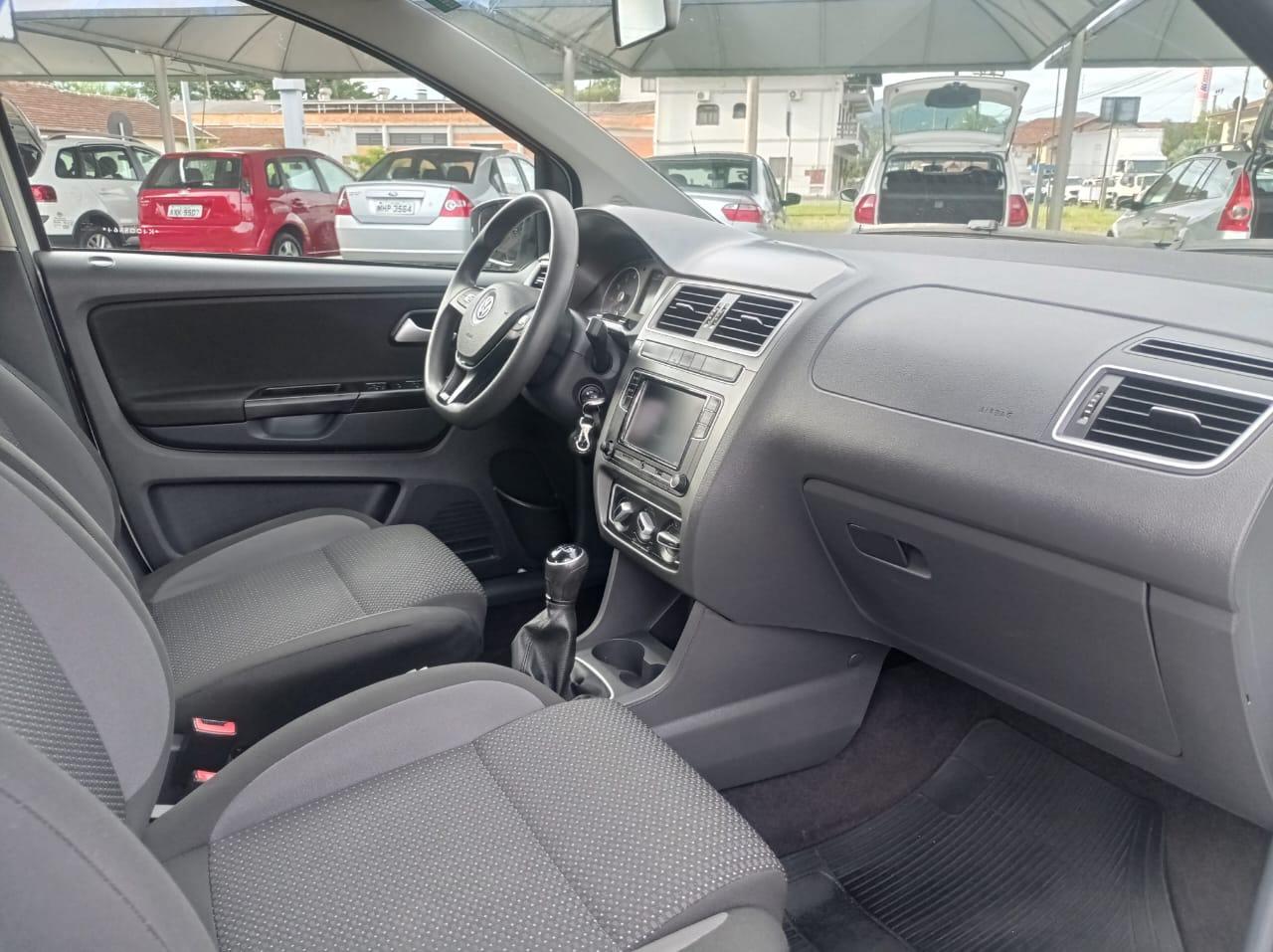 Foto número 528046 do veiculo