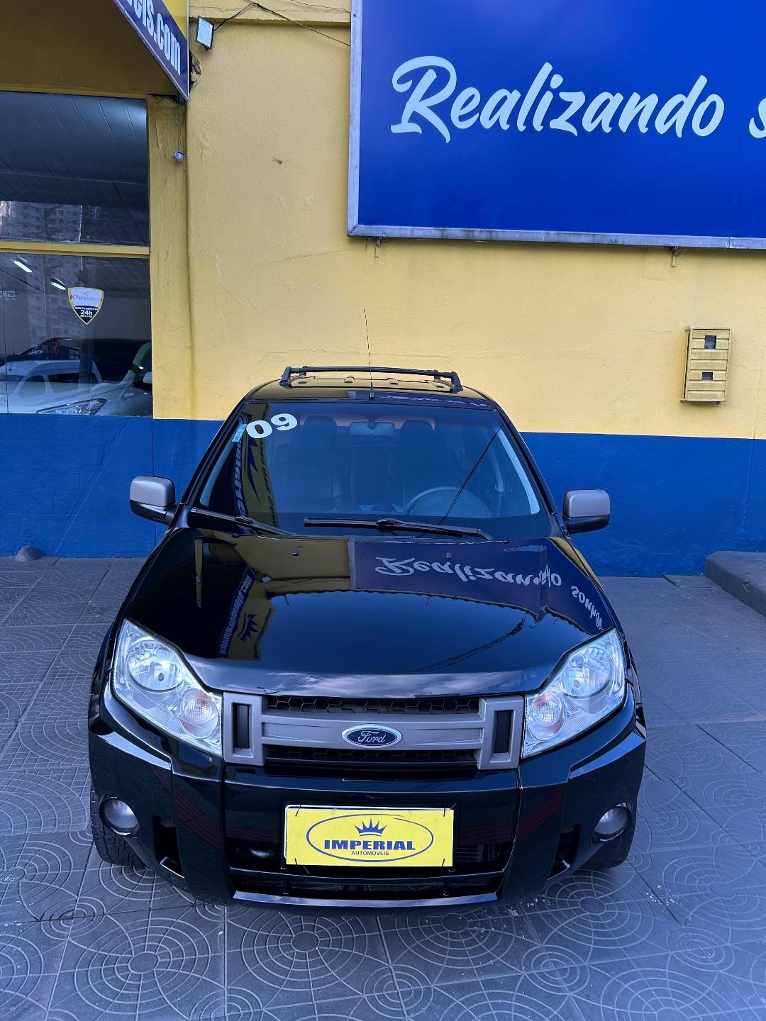 Foto número 519798 do veiculo