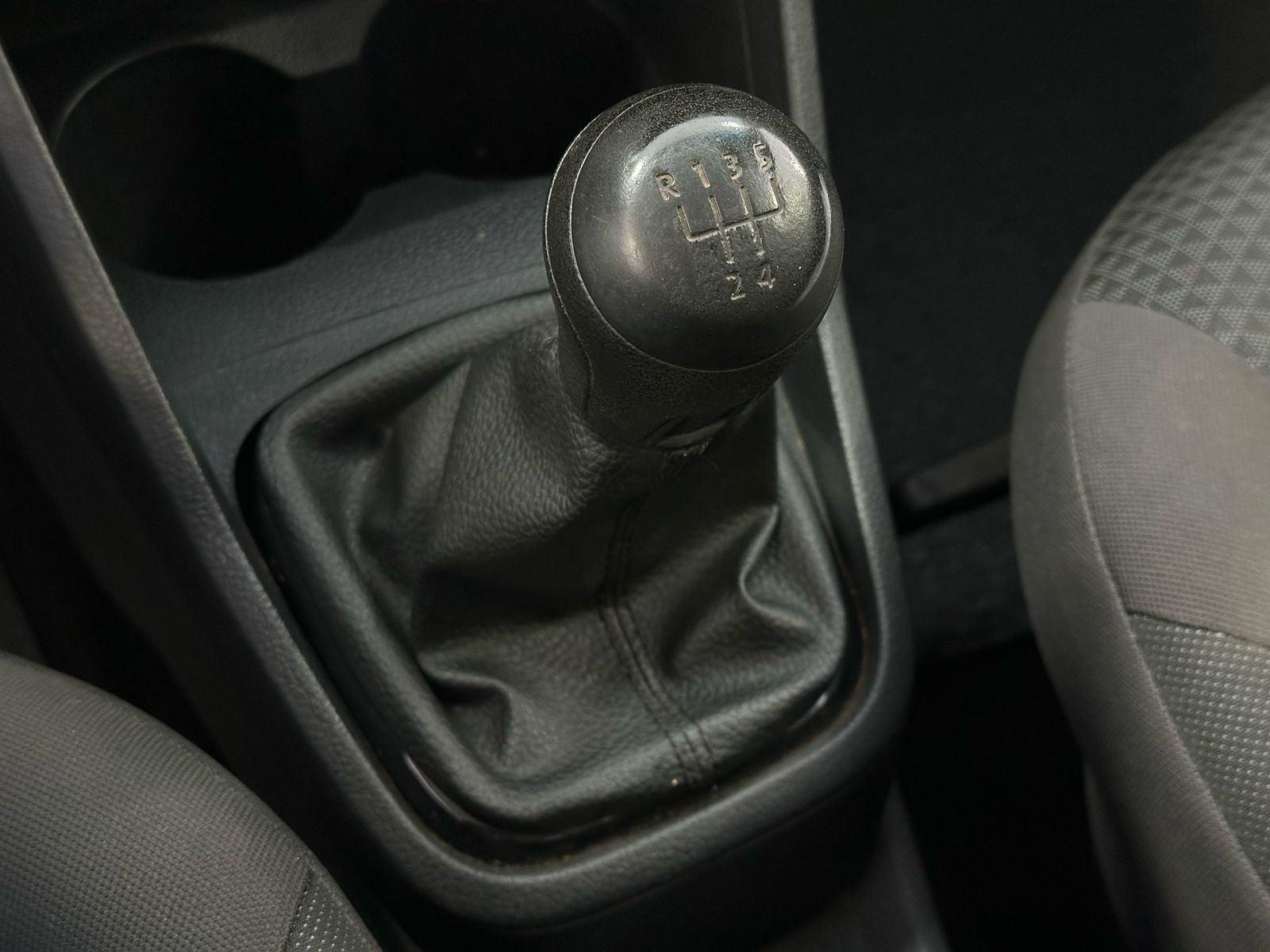 Foto número 529974 do veiculo