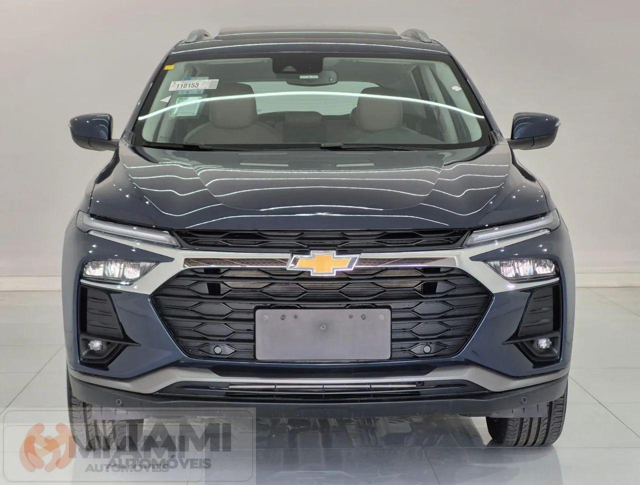 Foto número 521685 do veiculo