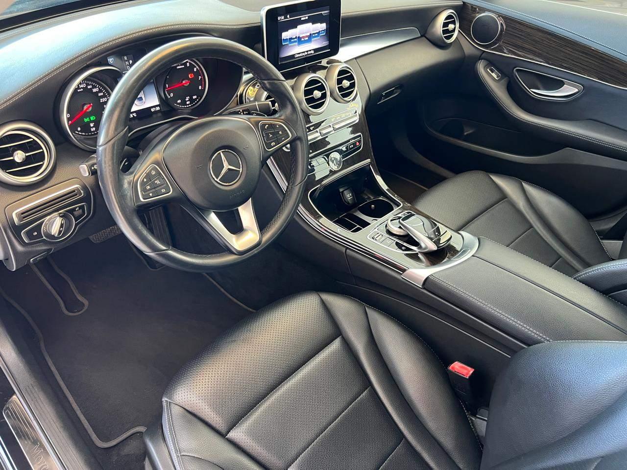 Foto número 508454 do veiculo