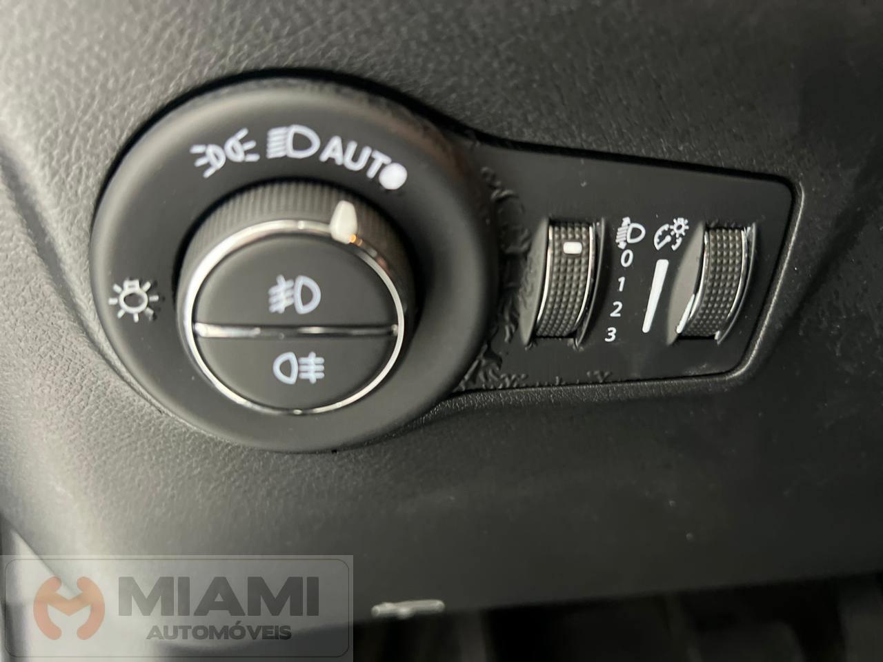 Foto número 509687 do veiculo