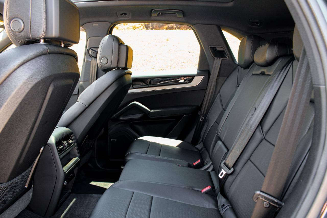 Foto número 506337 do veiculo