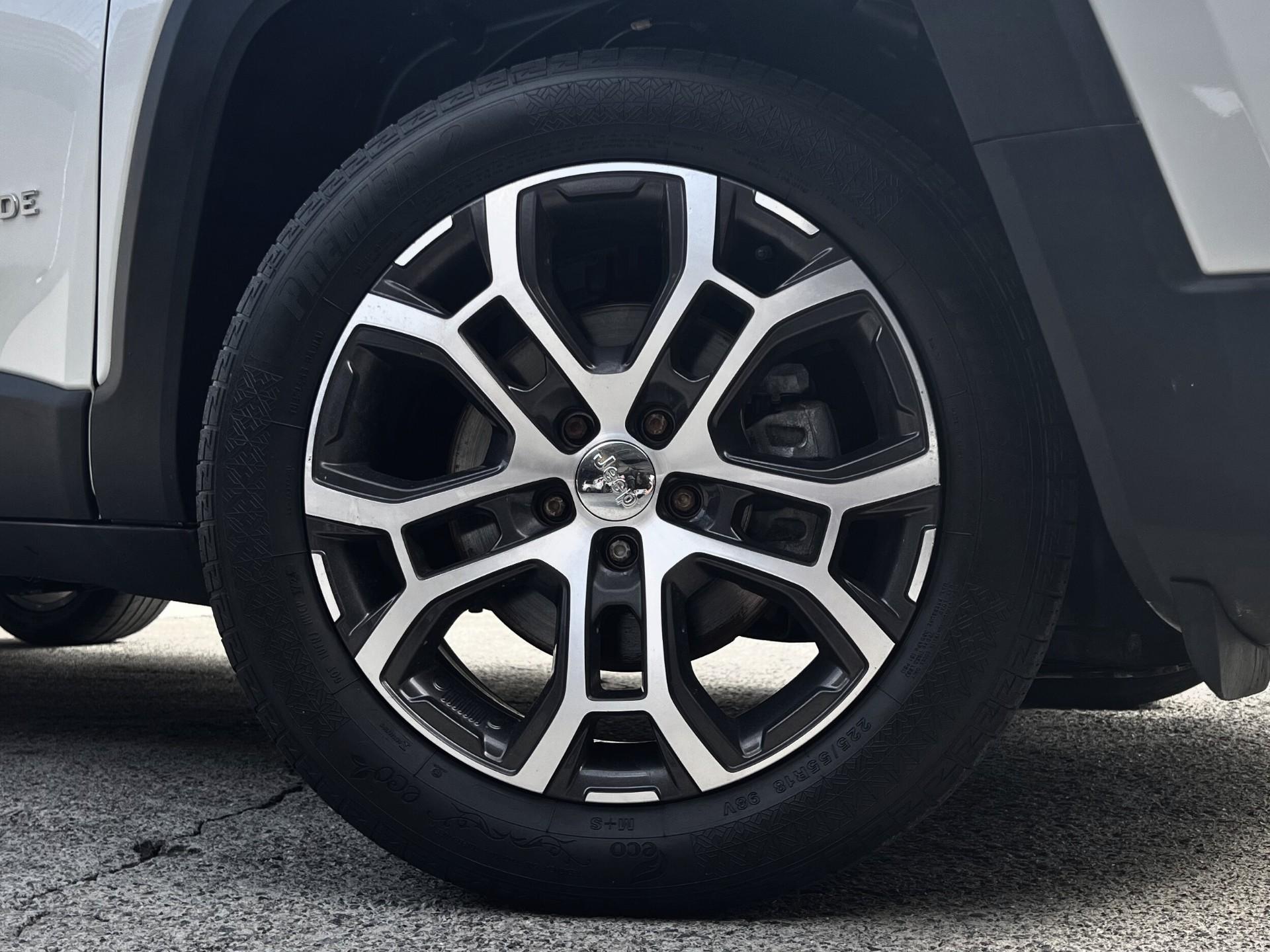 Foto número 491440 do veiculo