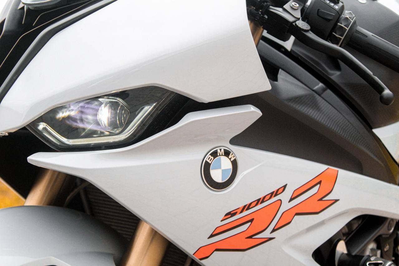 Foto número 493586 do veiculo