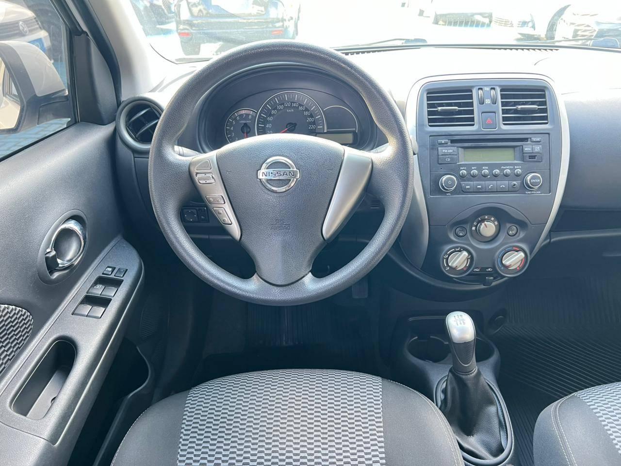 Foto número 533818 do veiculo