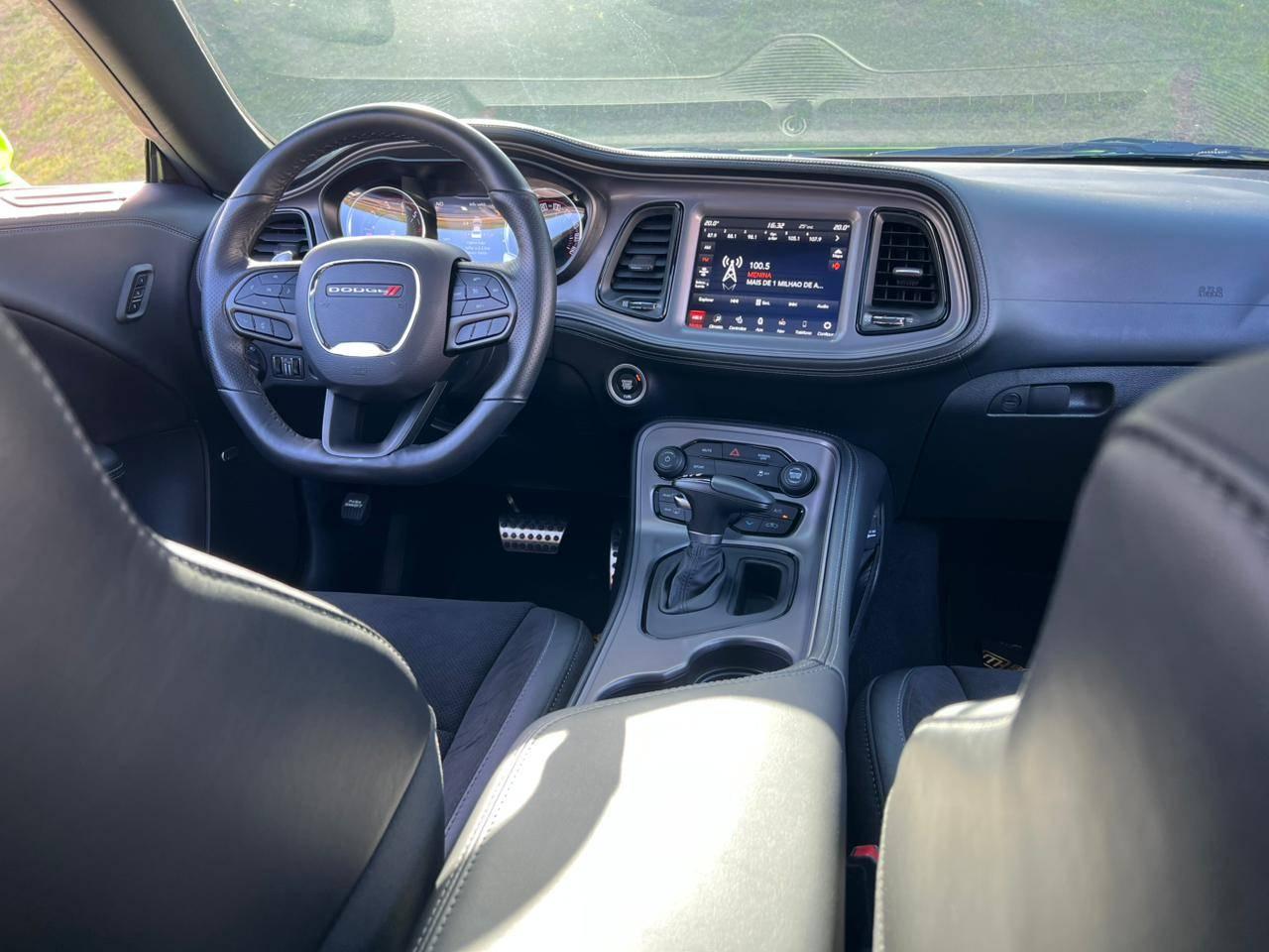 Foto número 526088 do veiculo