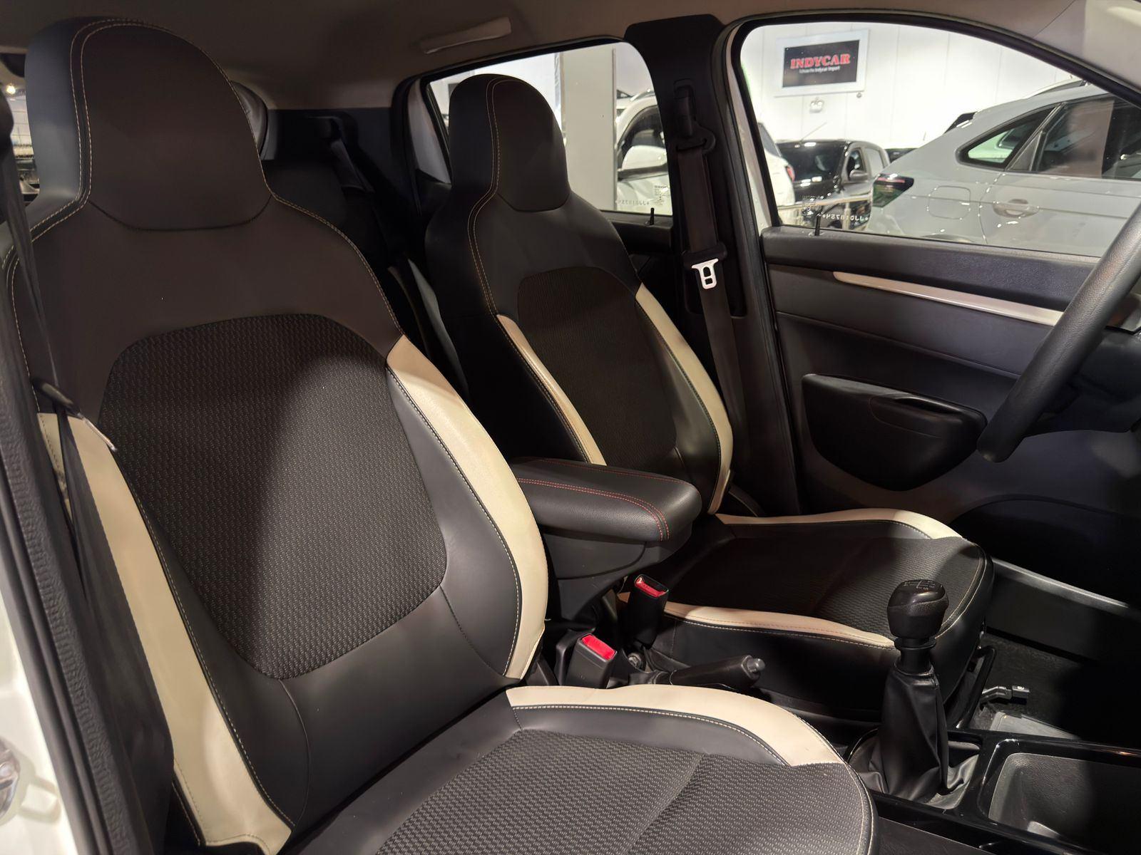 Foto número 527021 do veiculo