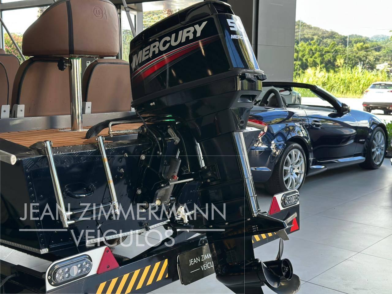 Foto número 529182 do veiculo