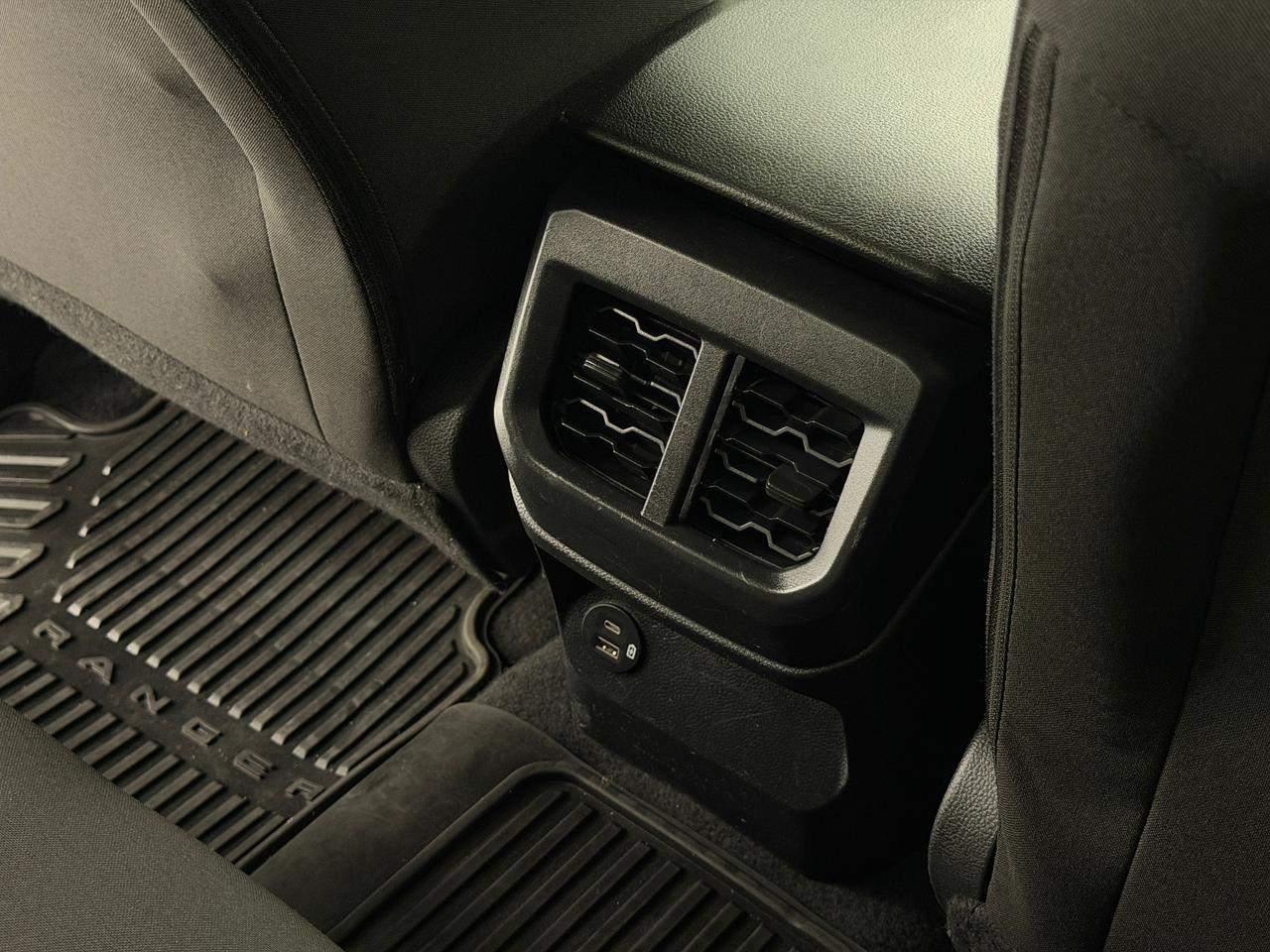 Foto número 533692 do veiculo