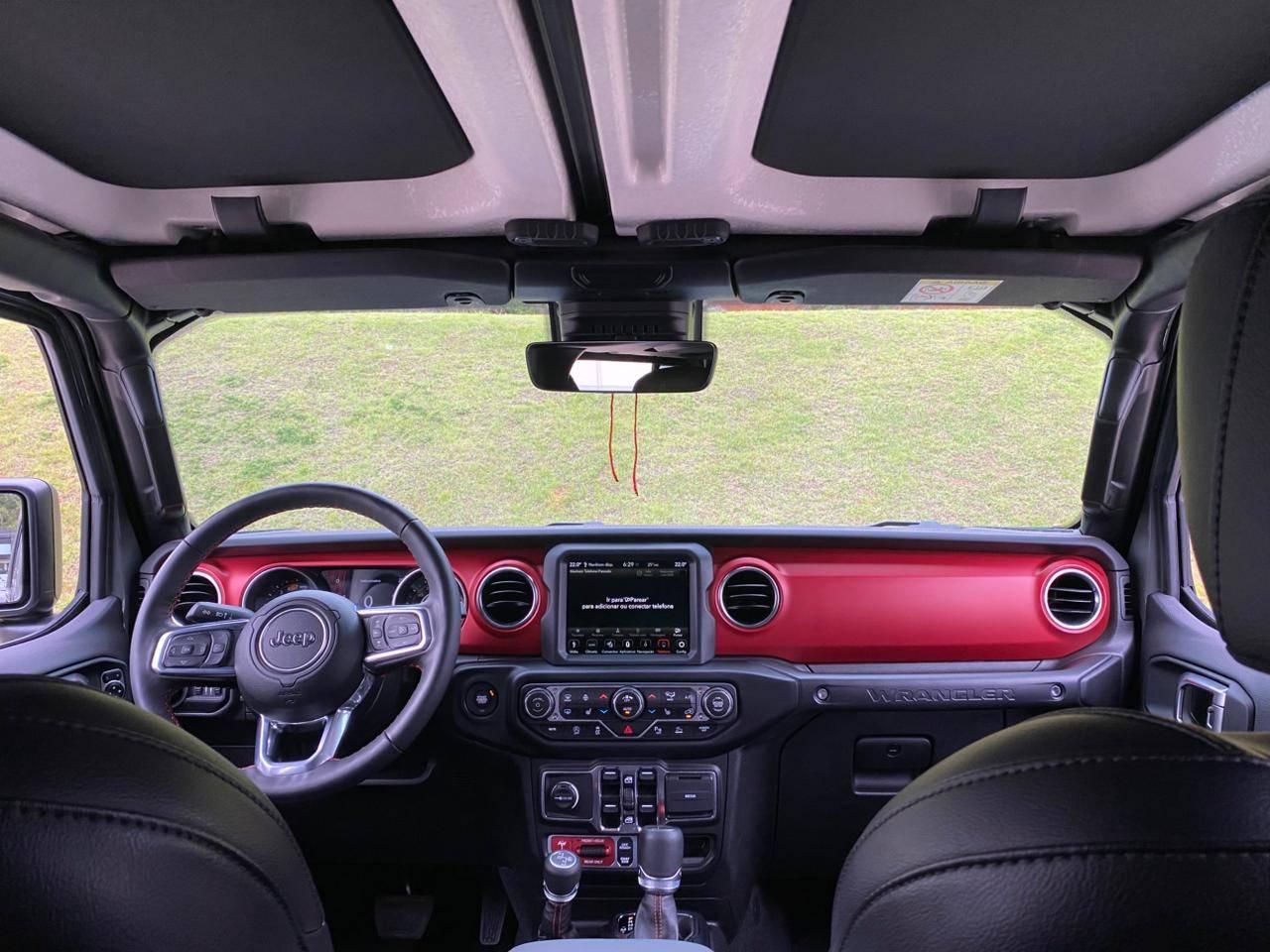 Foto número 526660 do veiculo