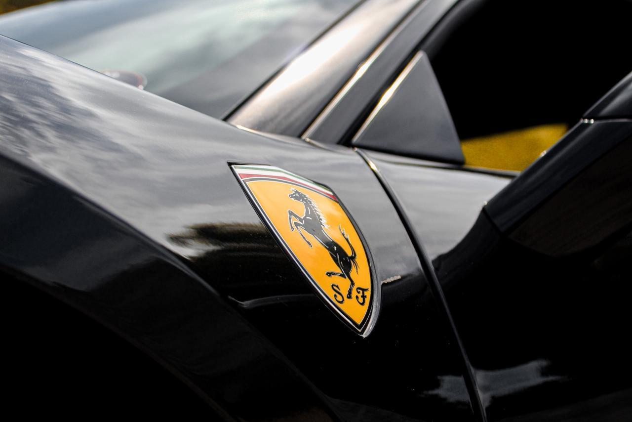 Foto número 501827 do veiculo