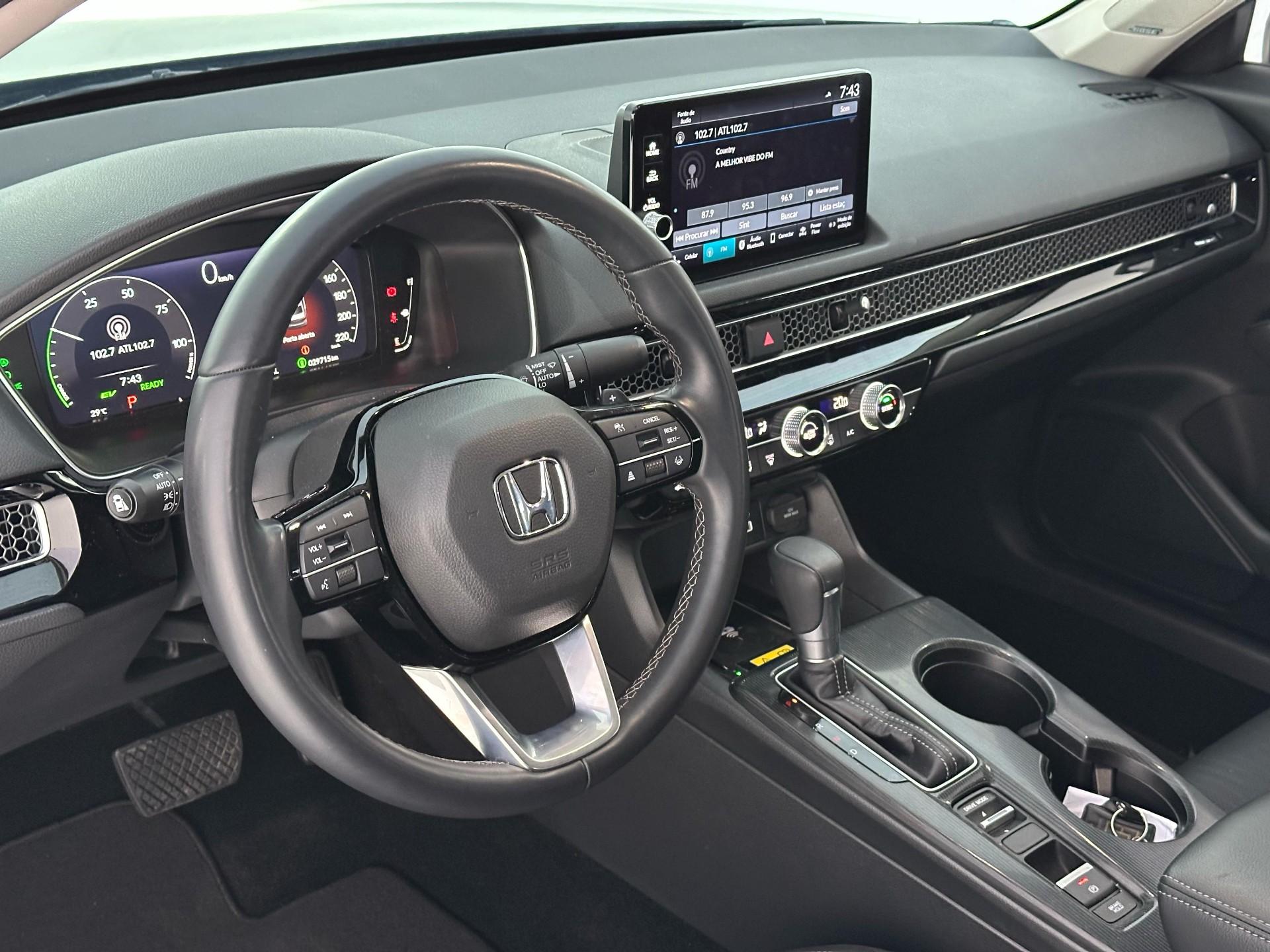 Foto número 505924 do veiculo