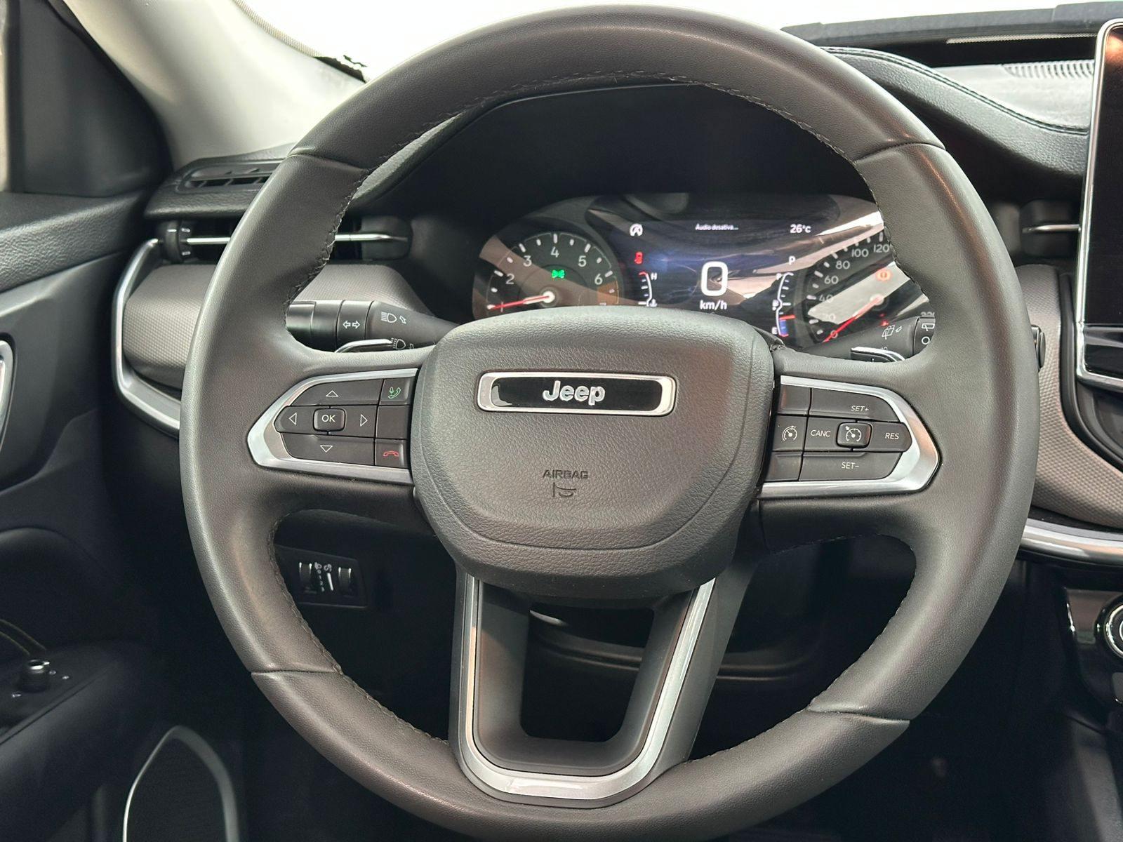 Foto número 528838 do veiculo