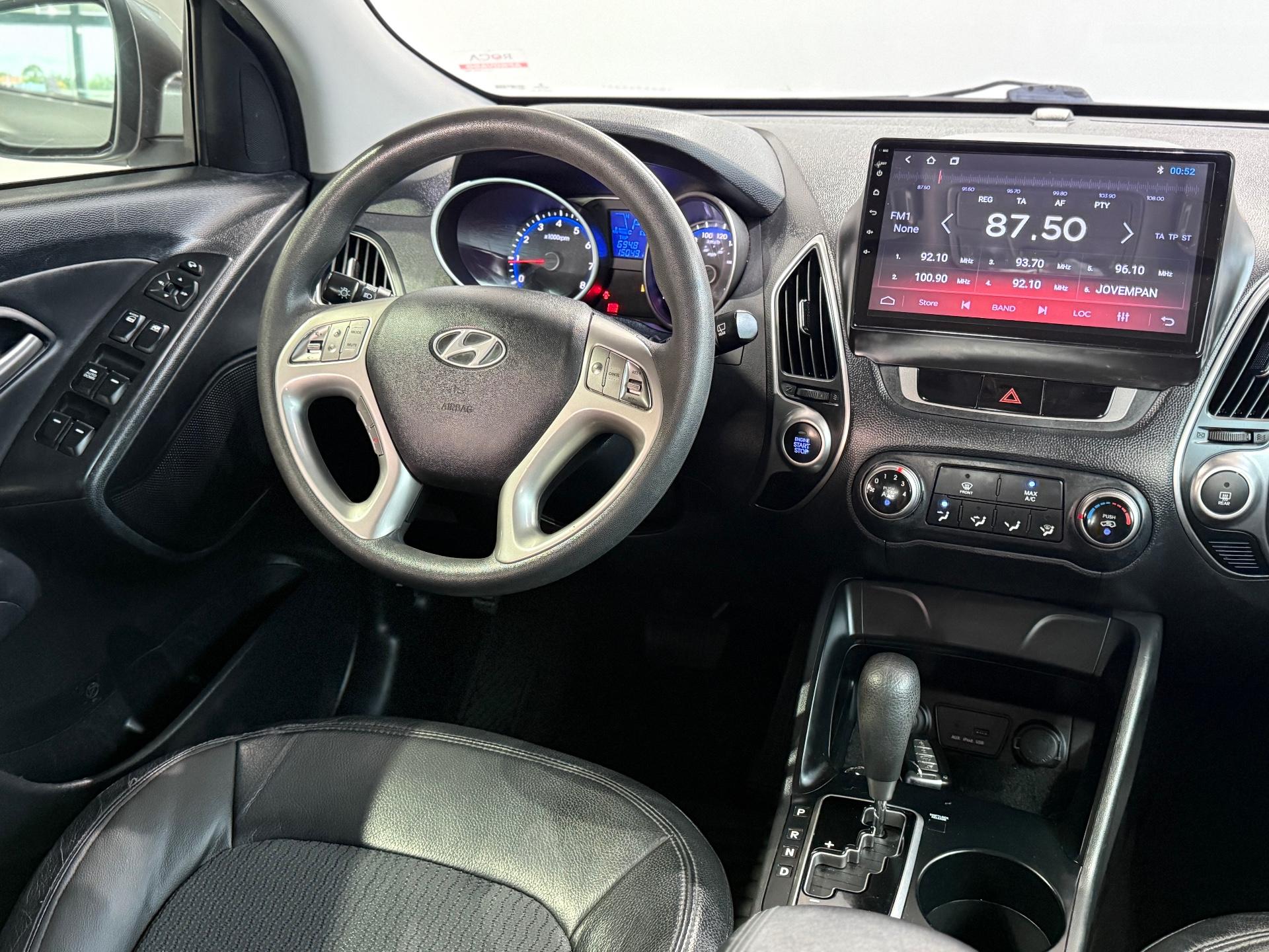 Foto número 534423 do veiculo