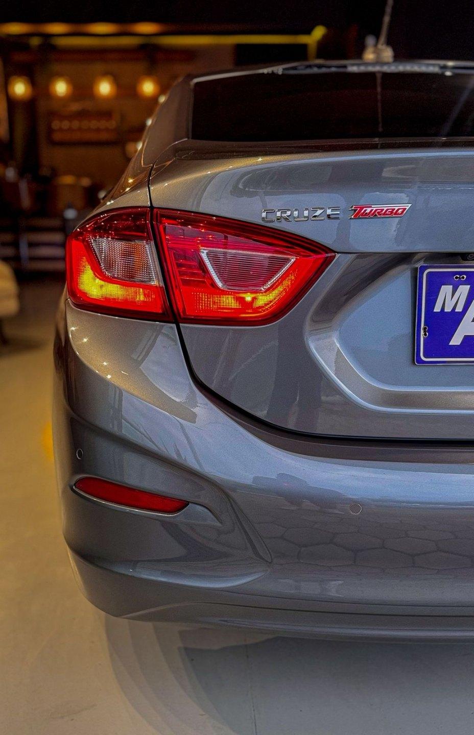 Foto número 531954 do veiculo