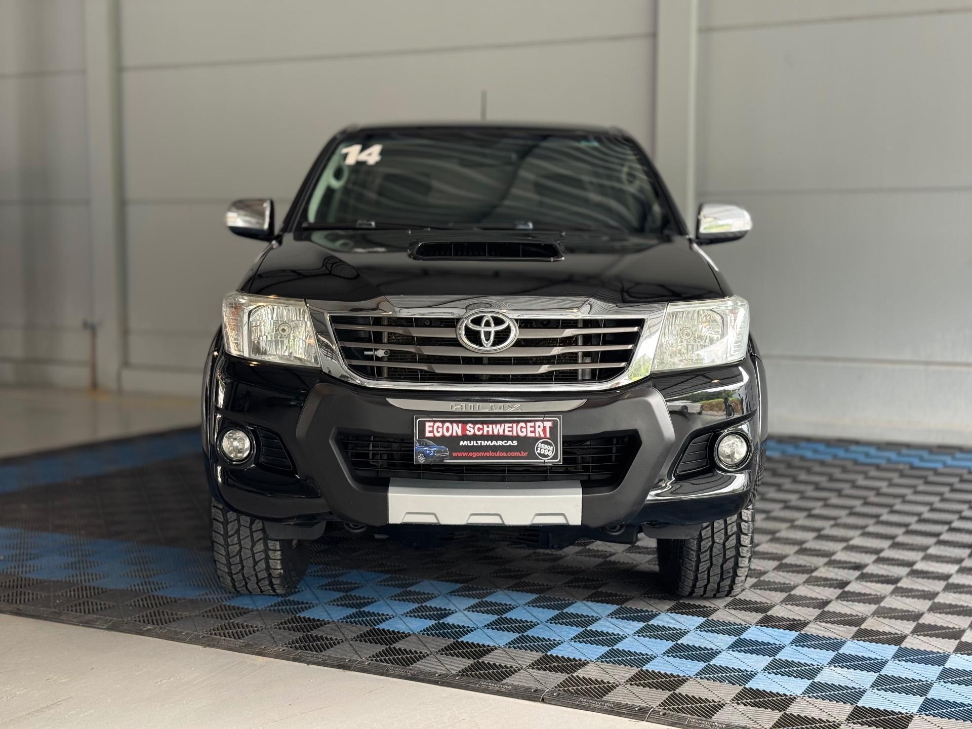 Foto número 520450 do veiculo