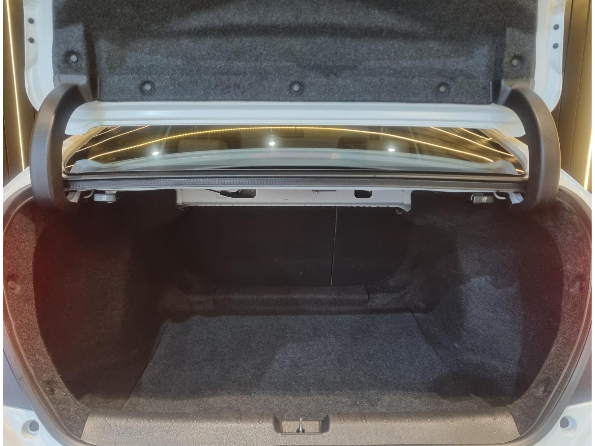 Foto número 498692 do veiculo