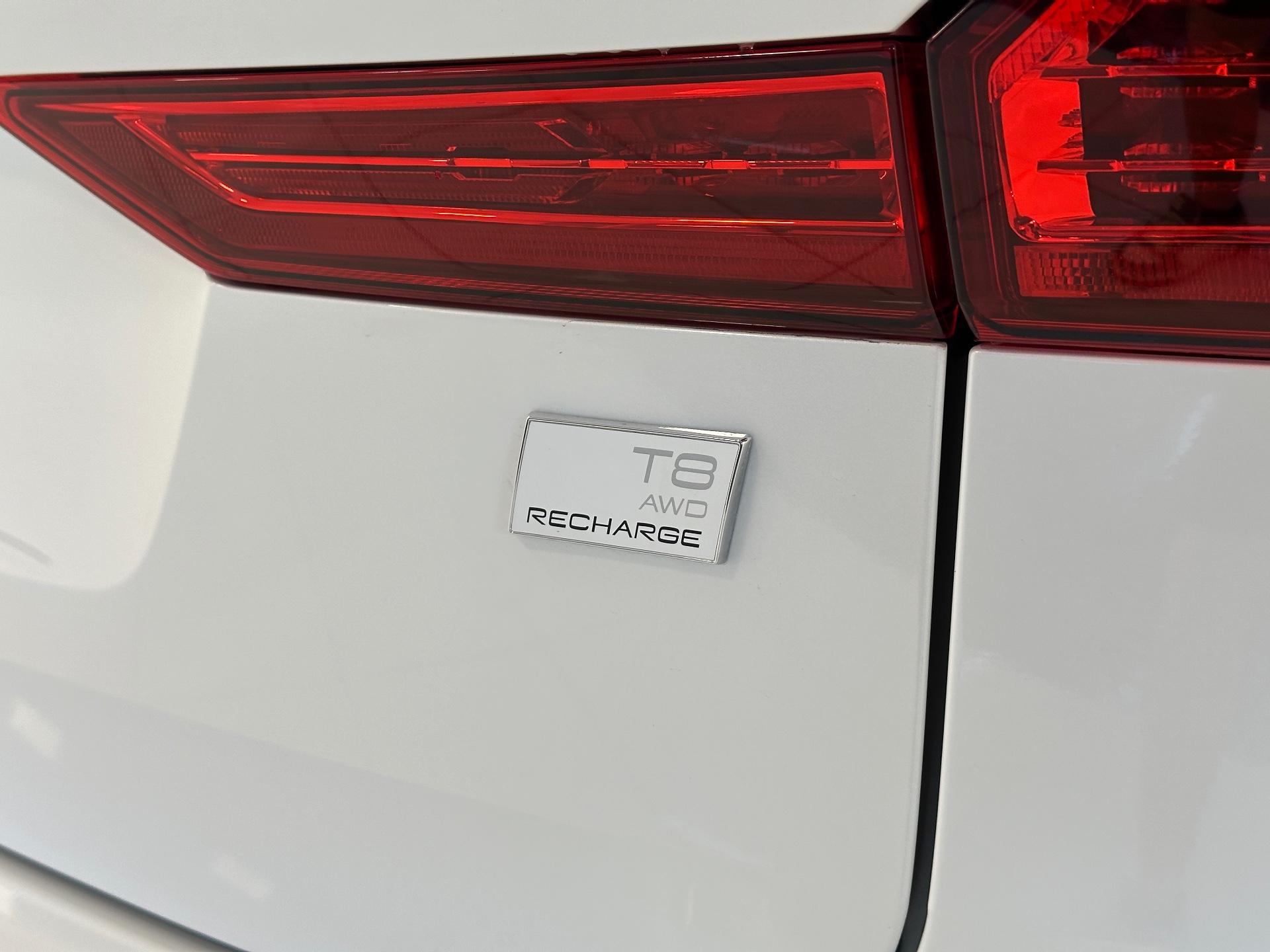 Foto número 489837 do veiculo