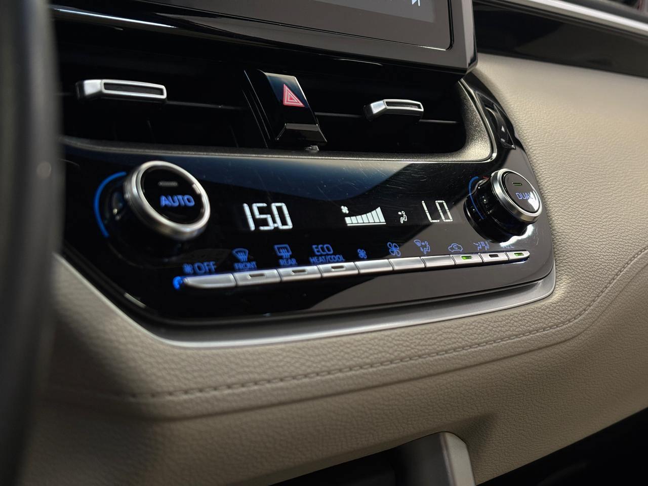 Foto número 512279 do veiculo