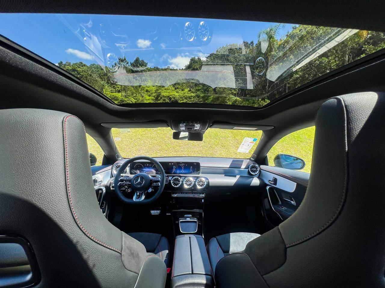 Foto número 515156 do veiculo