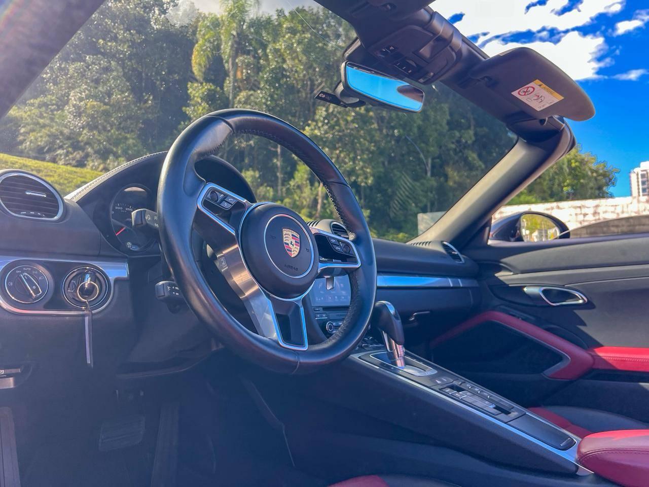 Foto número 490649 do veiculo