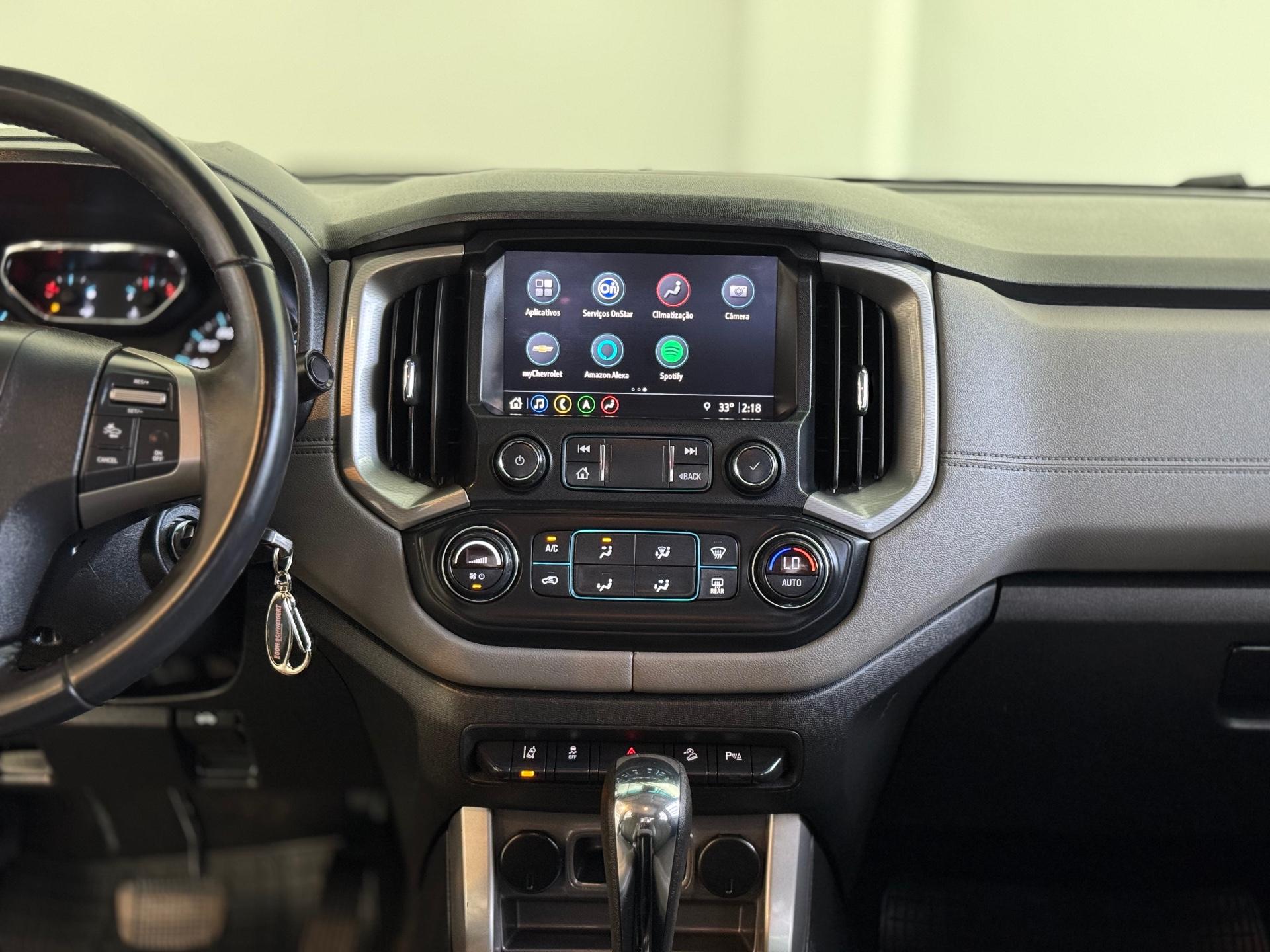 Foto número 533932 do veiculo