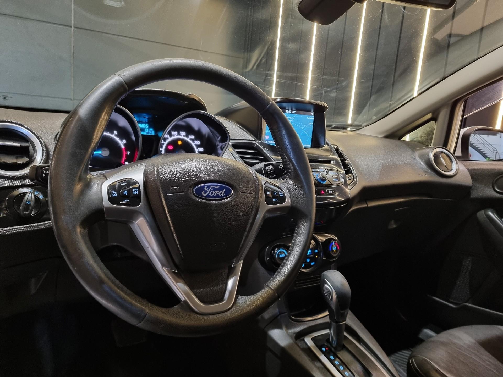 Foto número 513359 do veiculo