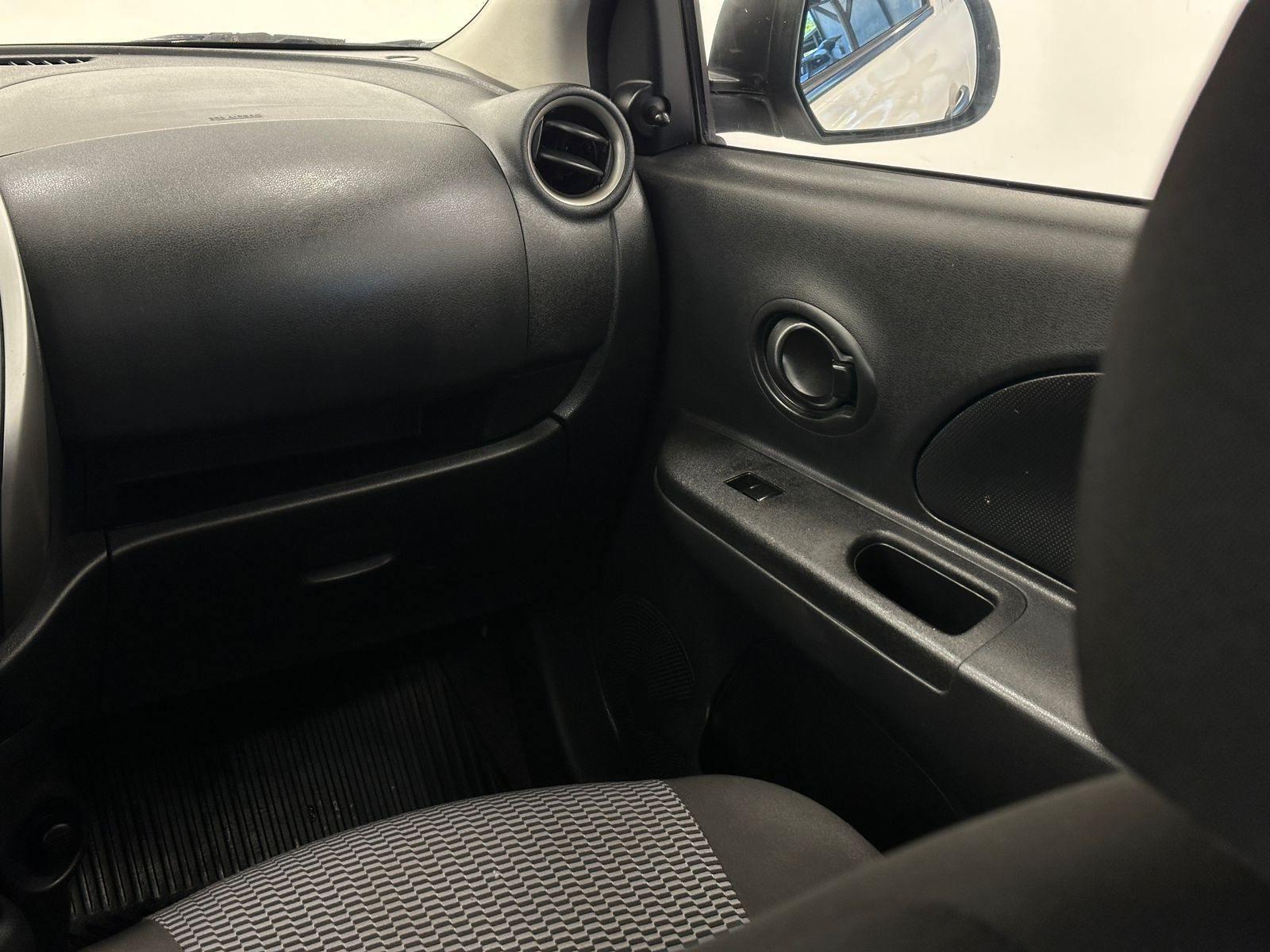 Foto número 510350 do veiculo