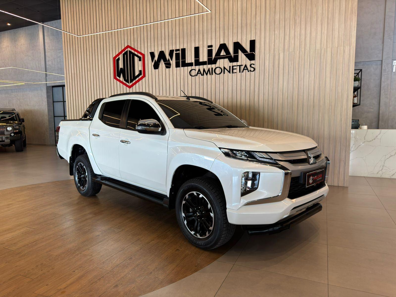 Foto número 530073 do veiculo