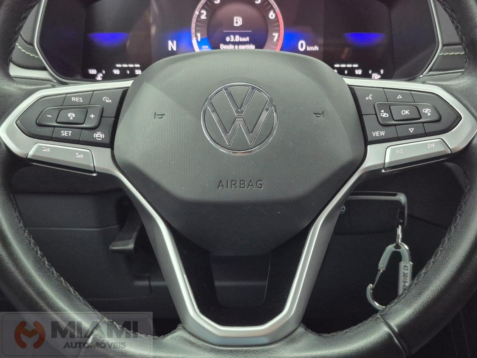 Foto número 494637 do veiculo