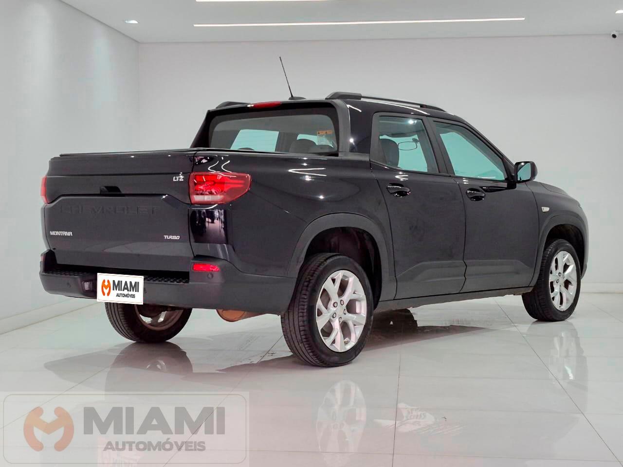 Foto número 534904 do veiculo