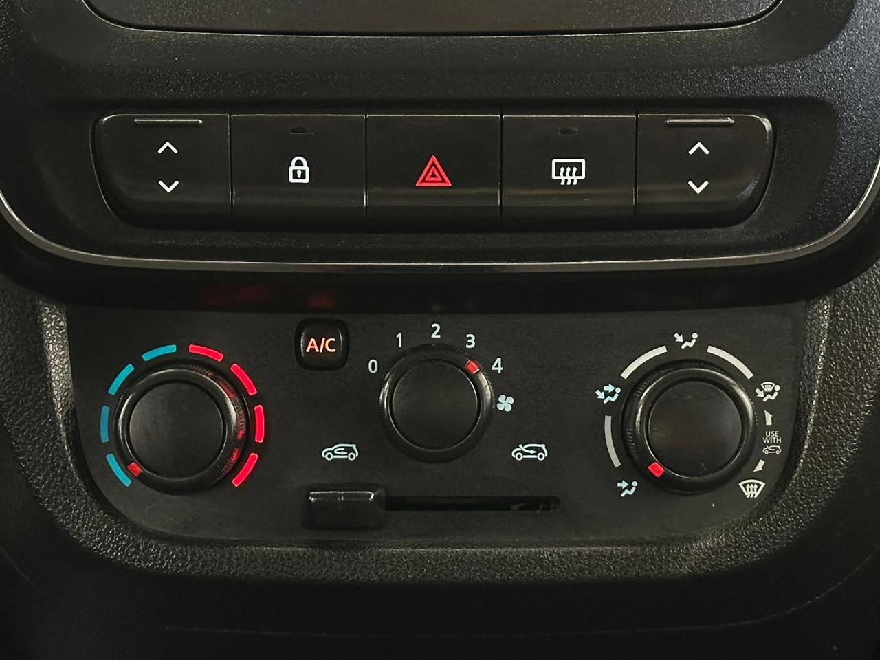 Foto número 518308 do veiculo