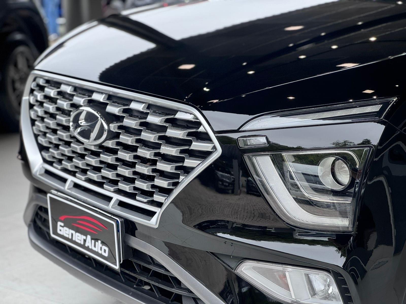 Foto número 491747 do veiculo