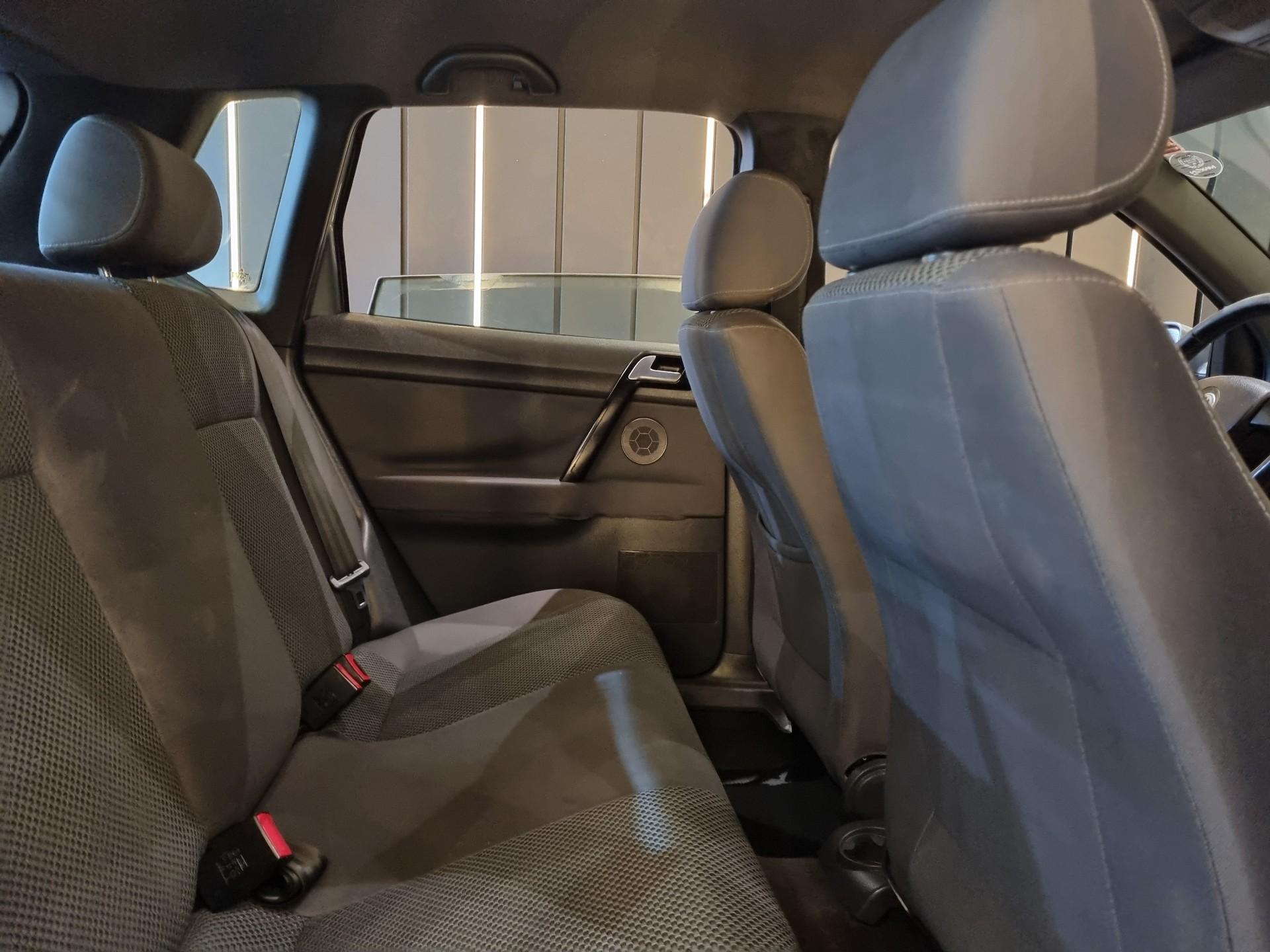 Foto número 507243 do veiculo