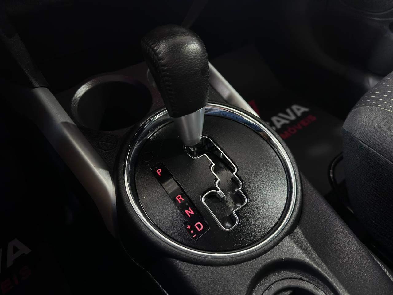 Foto número 527762 do veiculo