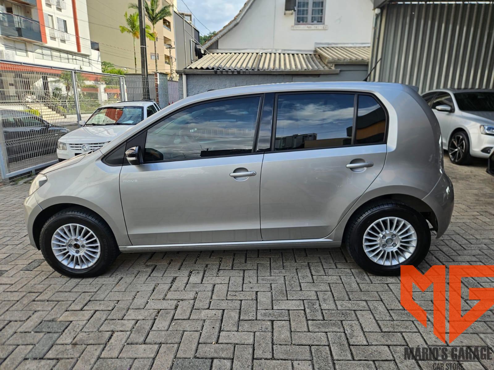 Foto número 530967 do veiculo