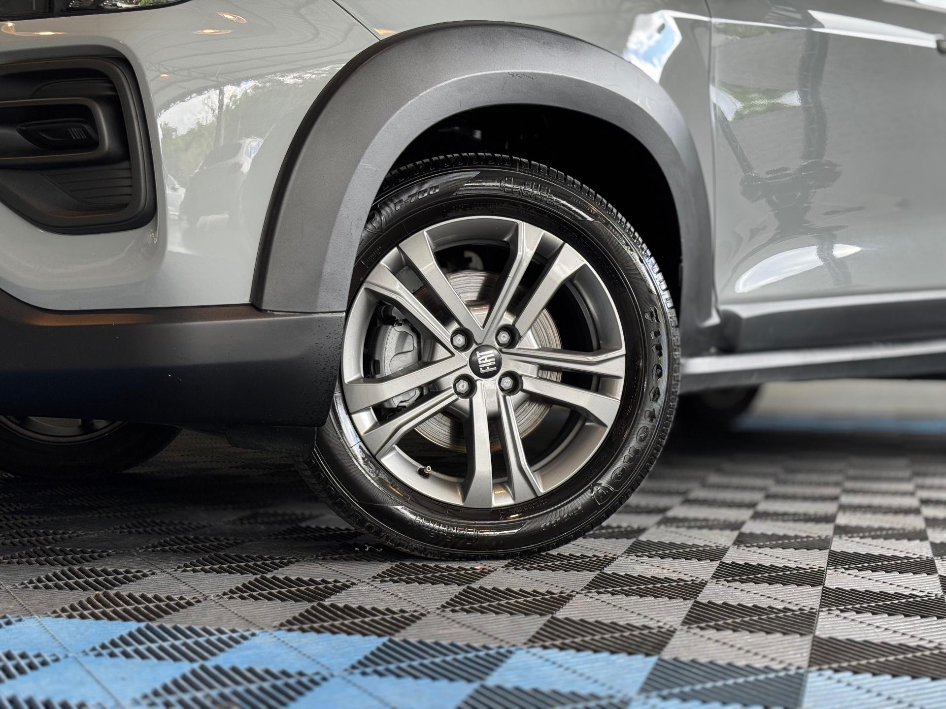 Foto número 532320 do veiculo