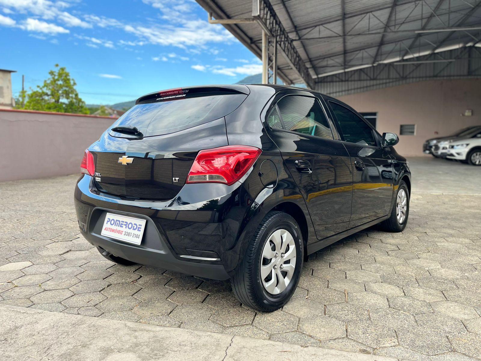 Foto número 511653 do veiculo