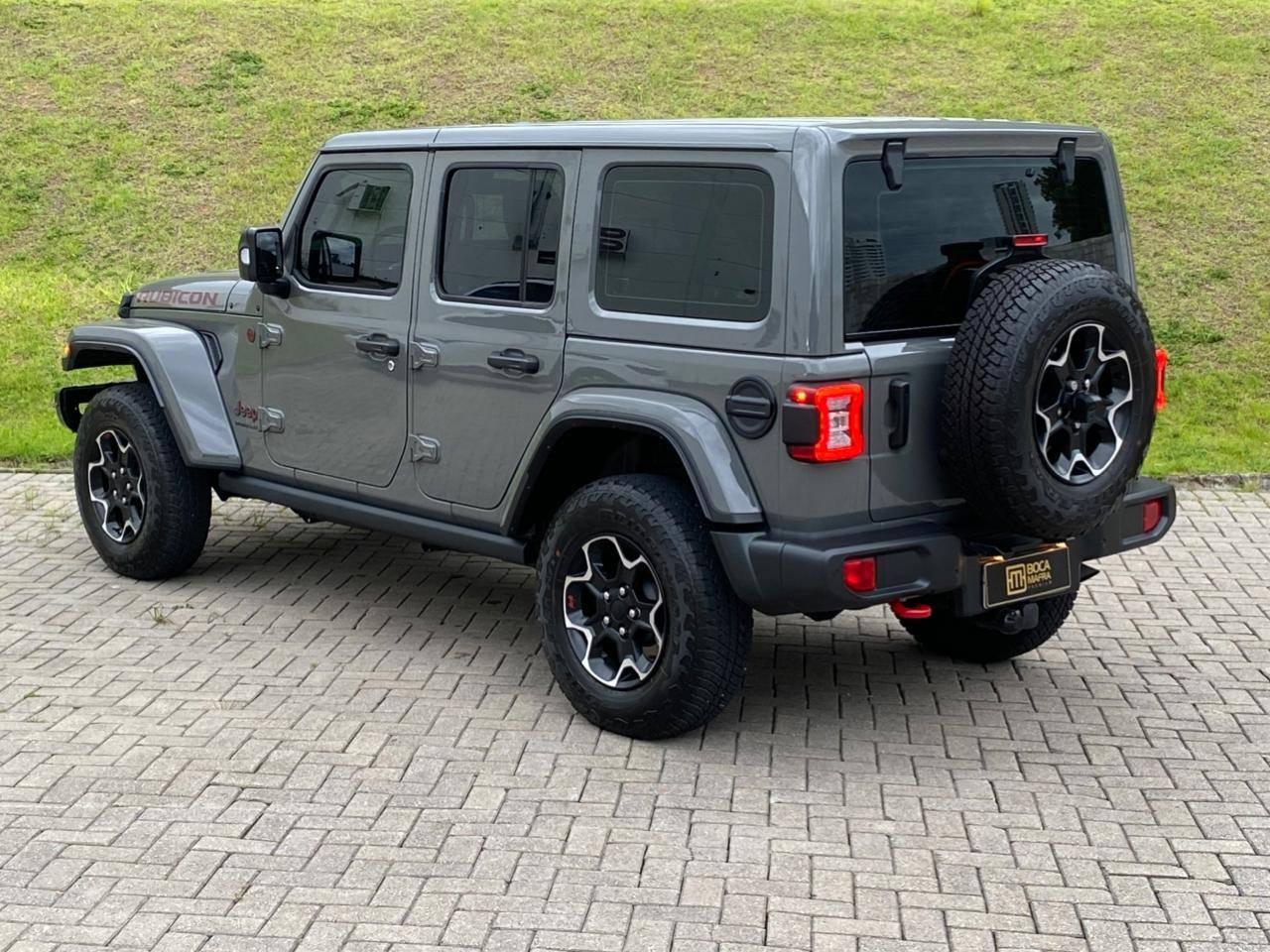 Foto número 526655 do veiculo