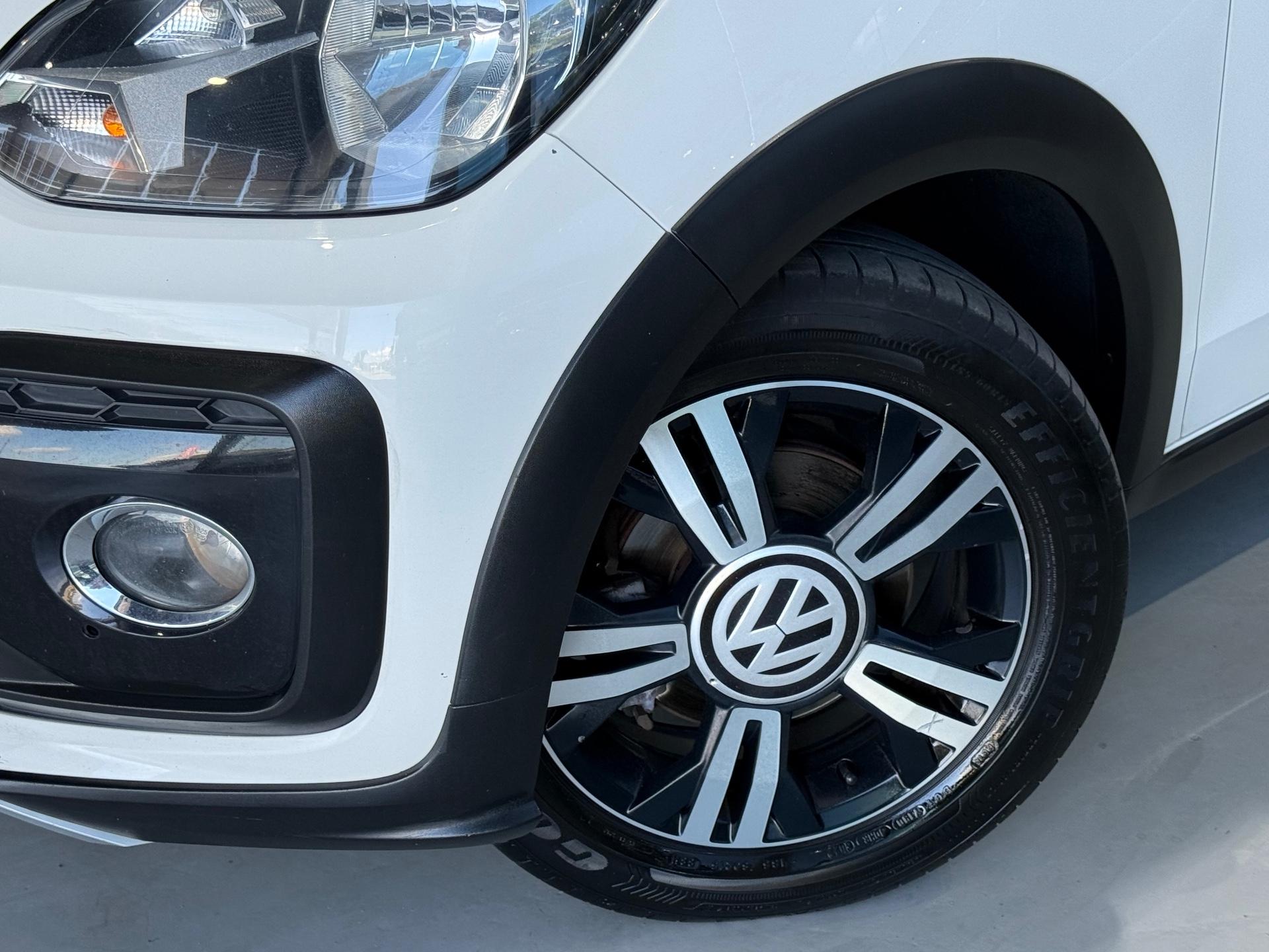 Foto número 534470 do veiculo