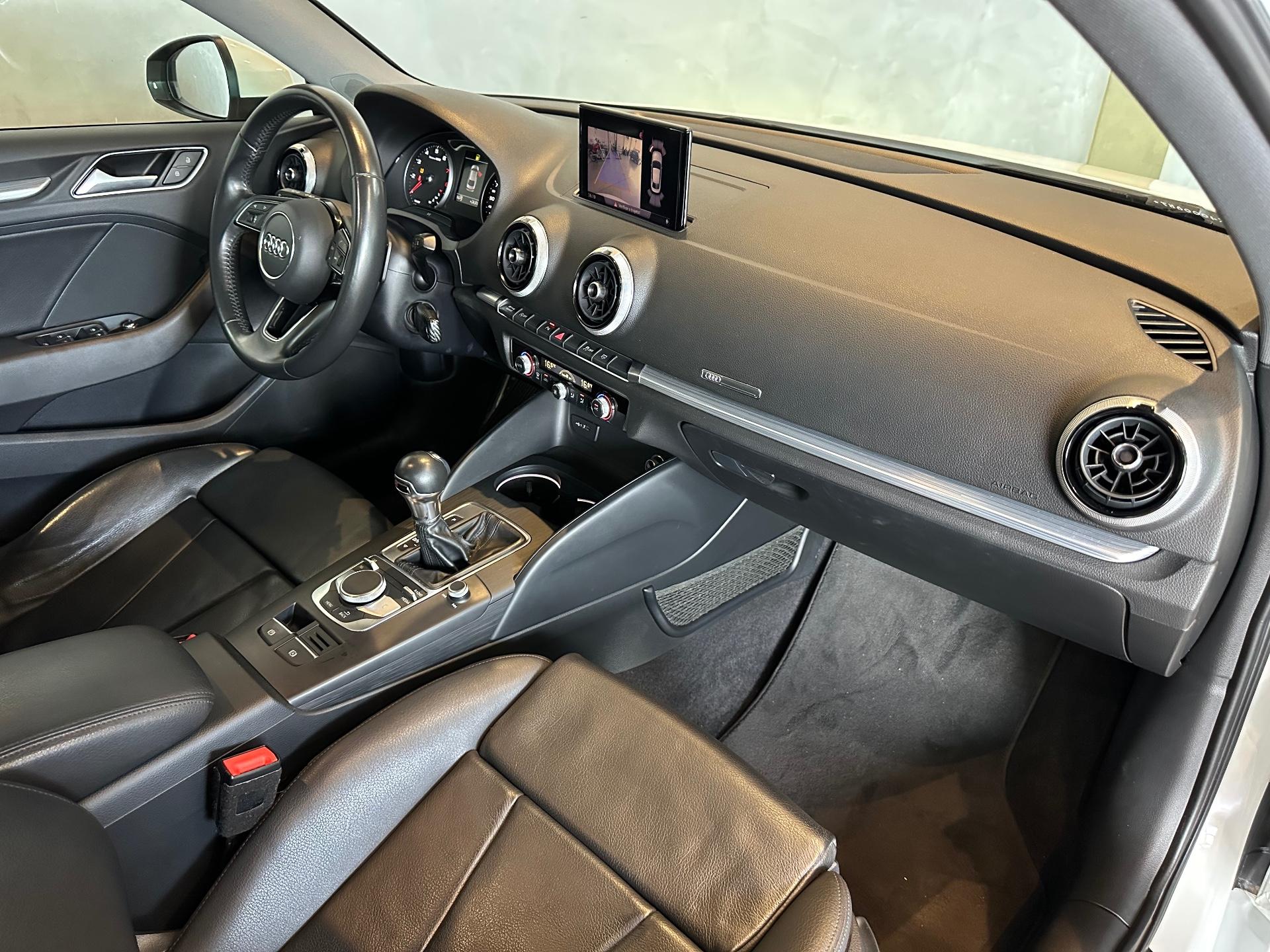 Foto número 527782 do veiculo