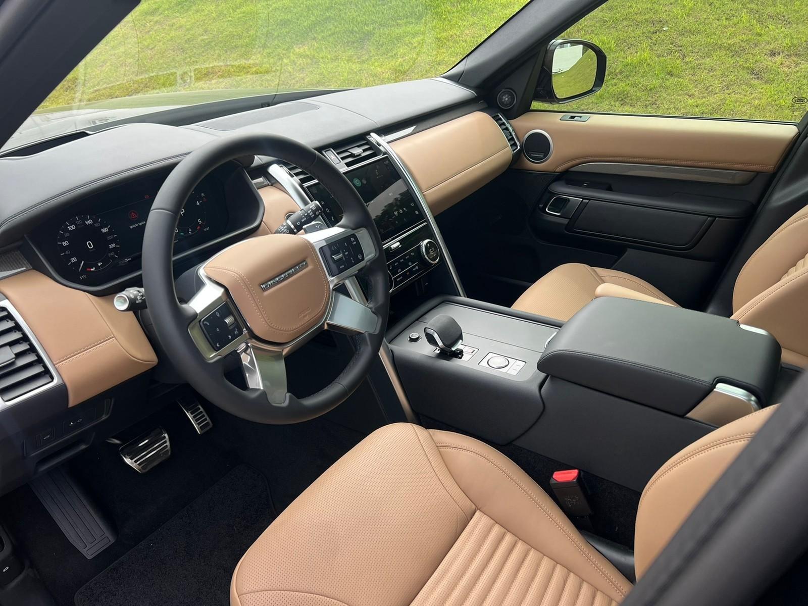 Foto número 519998 do veiculo