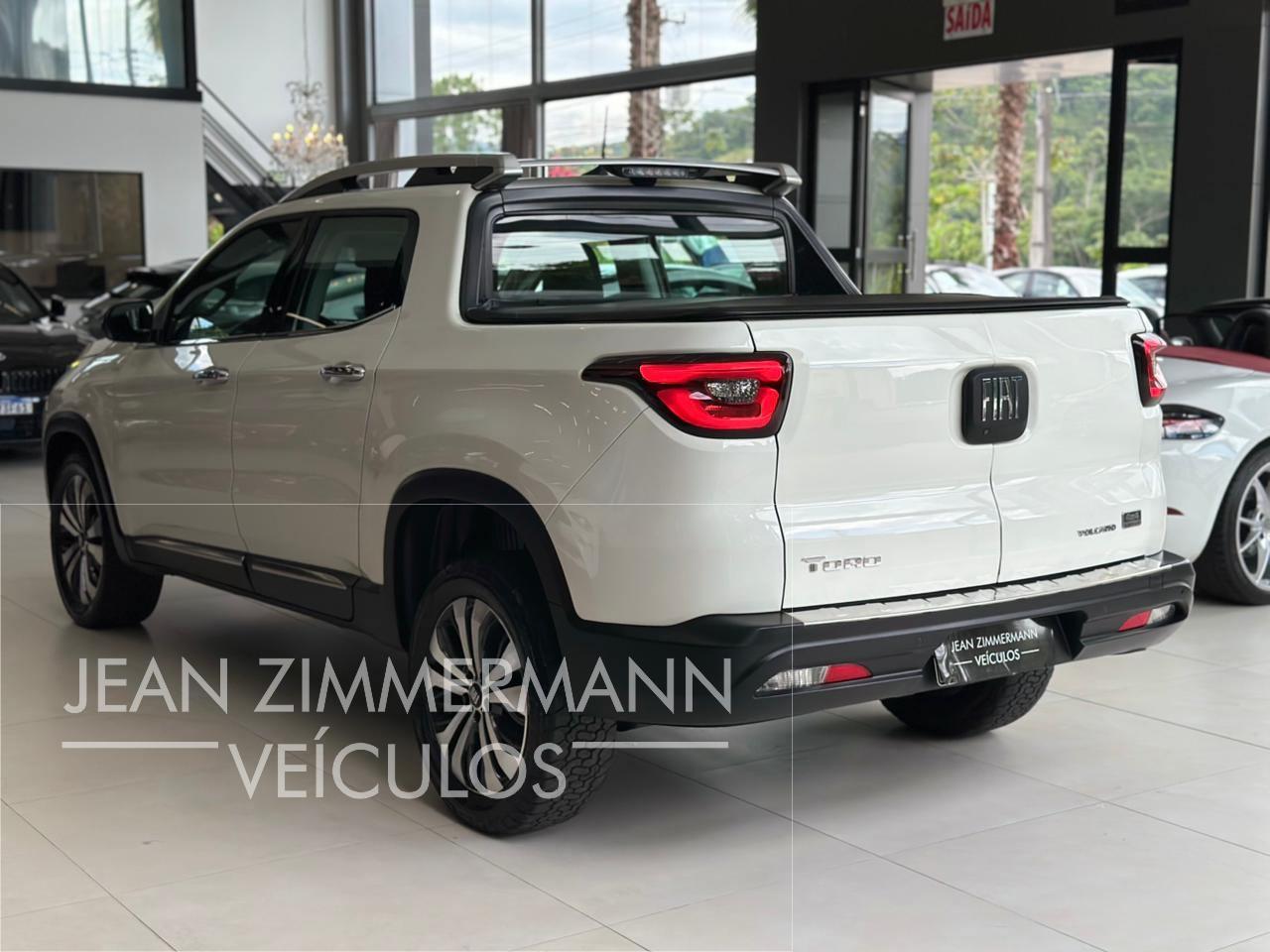 Foto número 505034 do veiculo