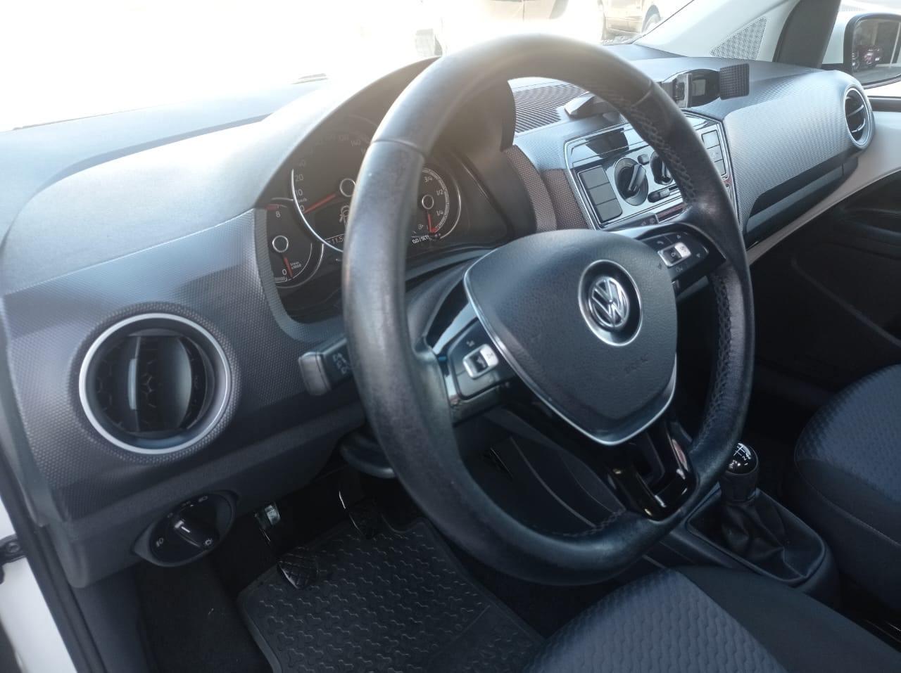 Foto número 527988 do veiculo