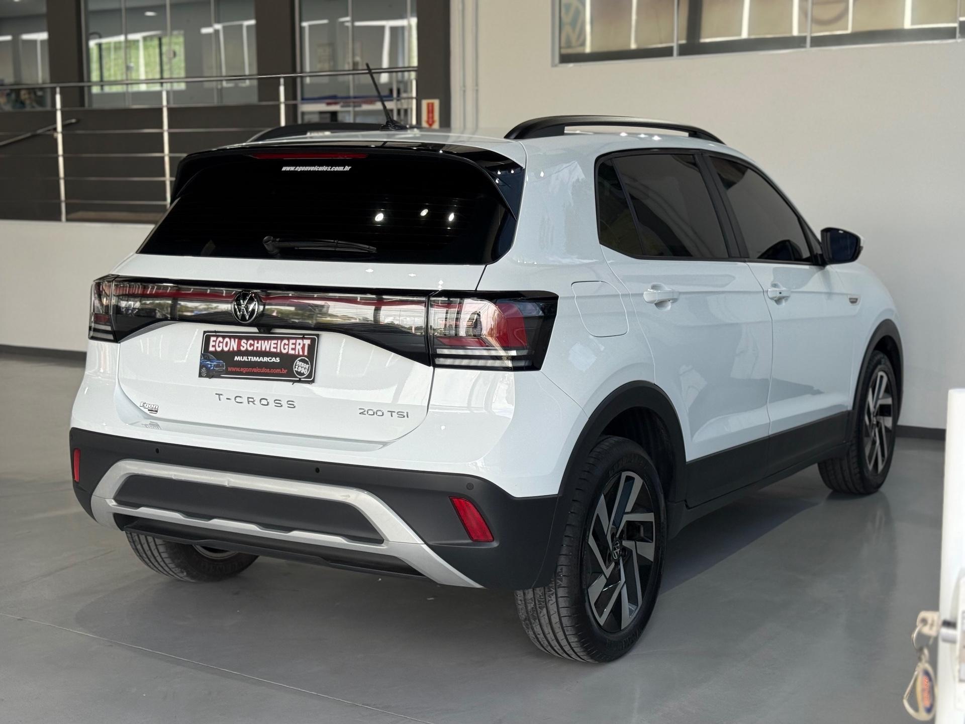 Foto número 533068 do veiculo