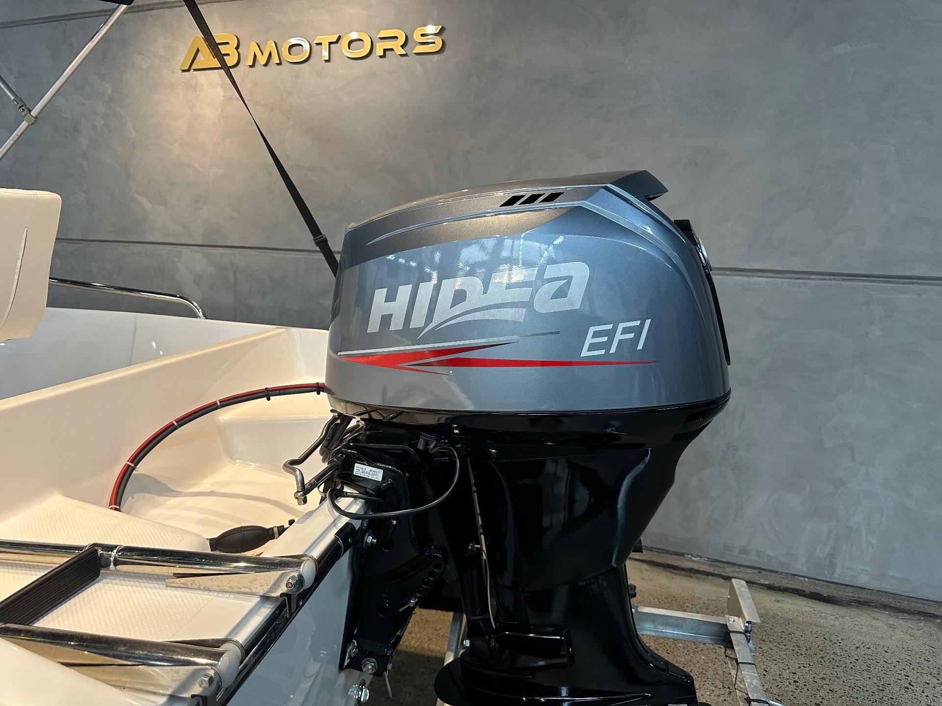 Foto número 498605 do veiculo