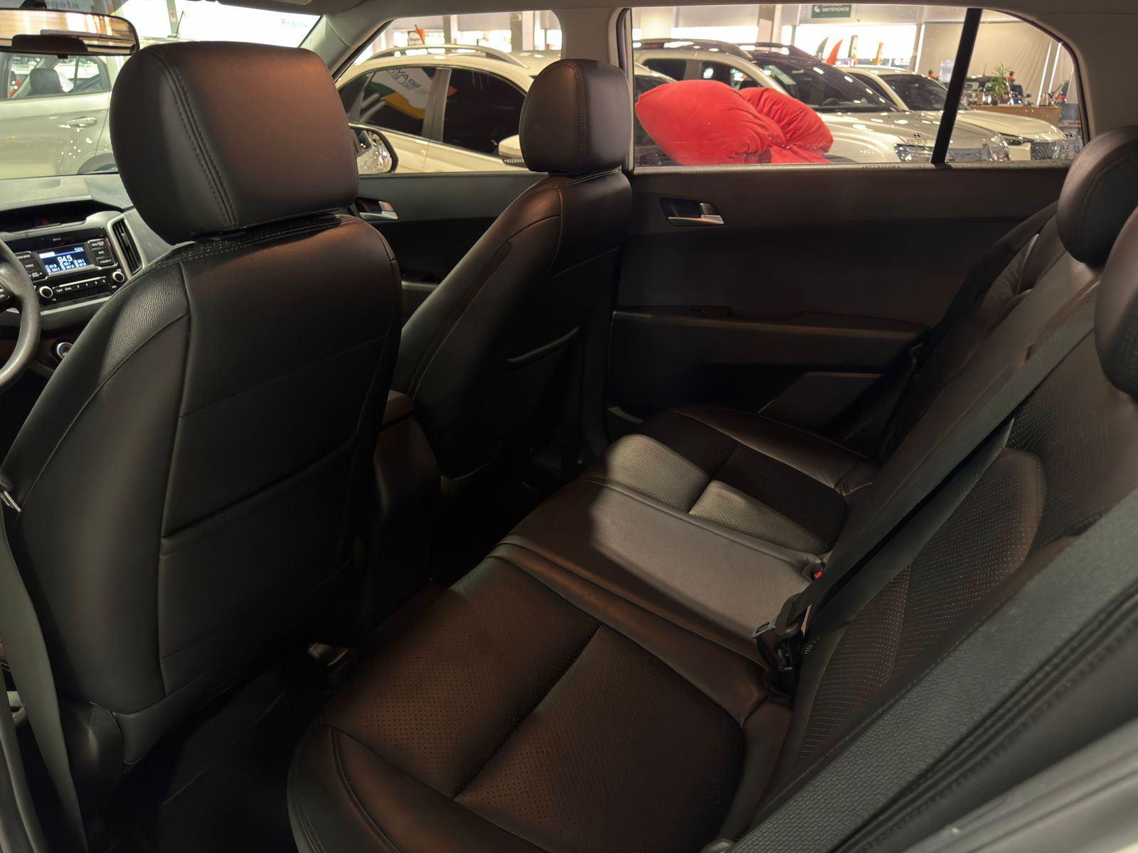 Foto número 502280 do veiculo