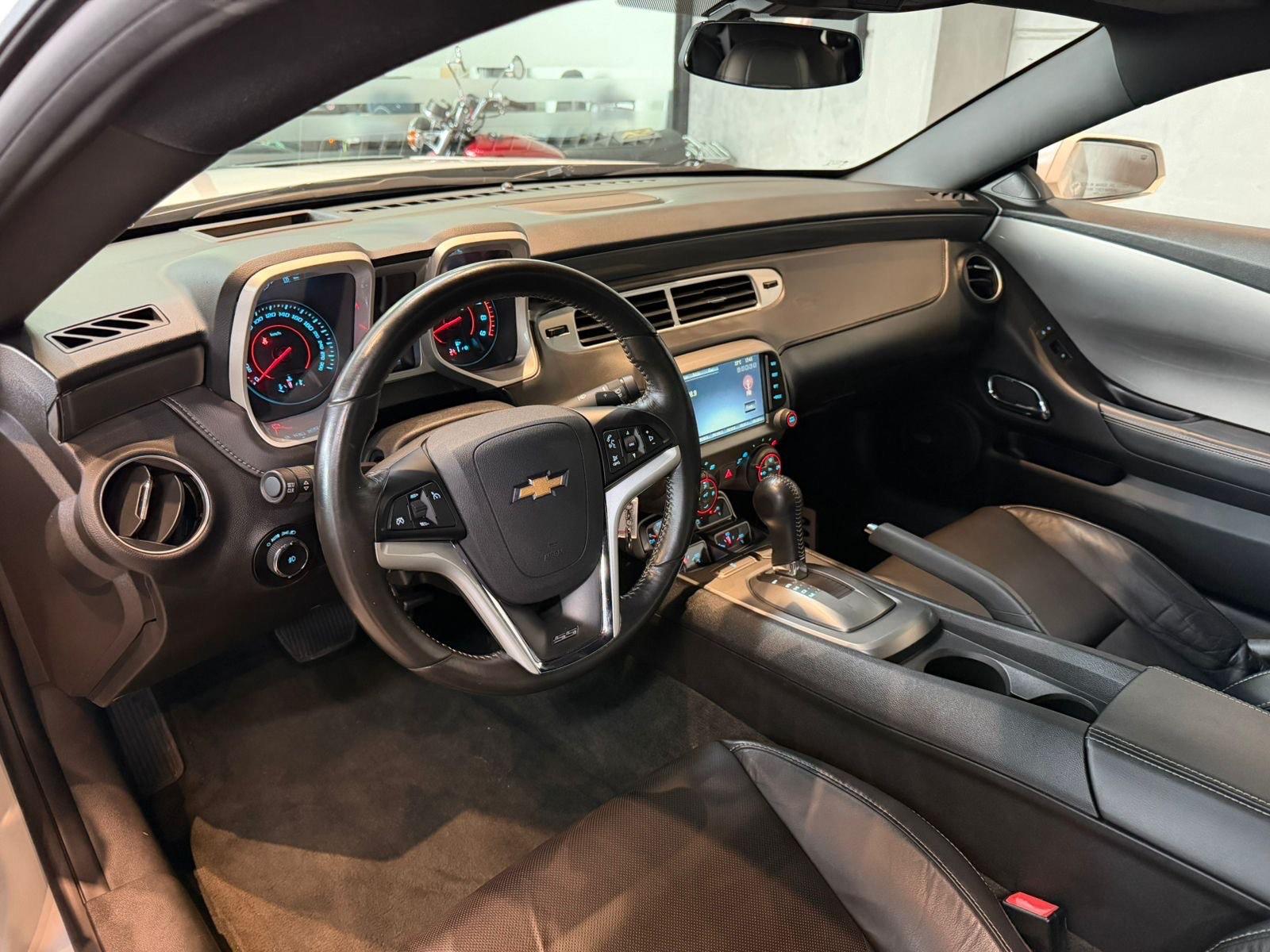 Foto número 529985 do veiculo